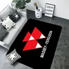 House Entrance Doormat Room Inside Massey Fergusons Tractor Rugs Foot Carpets Bedside Rug Floor Carpet Home Kitchen Non-slip Mat 4