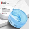 60pcs Hyaluronic Acid Crystal Collagen Eye Mask Anti Dark Circles Remove Eye Bags Moisturizing Firming Eye Patches Skin Care 4
