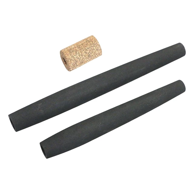Wholesale eva foam grips for fishing rod handles To Elevate Your Fishing  Game 