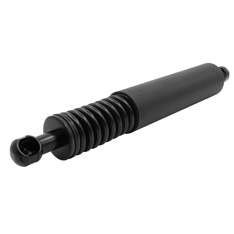

Suitable for Porsche Cayenne Luggage Support Rod Trunk Right Shock Absorber Spring