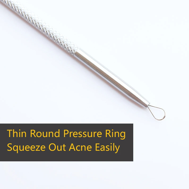 Blackhead Removal Kit Image 4
