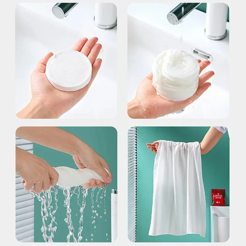 Wearable Towel Ladies Shower Spa For Adults Beach Soft Bath Towel for Women Microfiber Bathrobe Bath and Sauna Towels 5