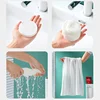 Wearable Towel Ladies Shower Spa For Adults Beach Soft Bath Towel for Women Microfiber Bathrobe Bath and Sauna Towels 5