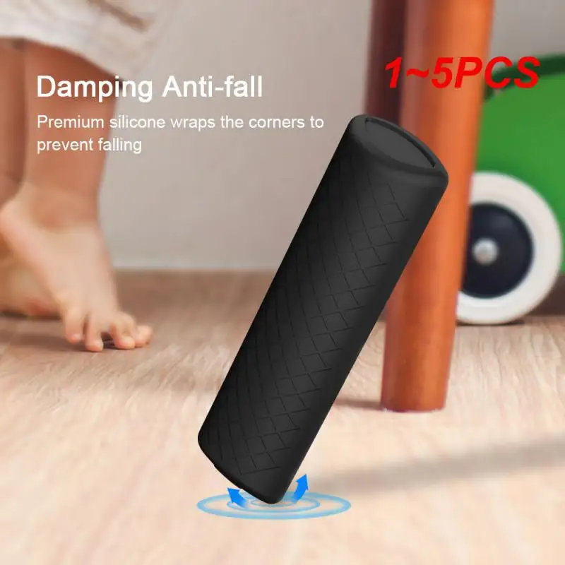 1 ~ 5 Pezzi Di Ricambio Voice Smart Remote Controller Per Smart Fire Tv Stick 3Rd Gen Fire Tv Cube Fire Tv Stick Lite 4K Home