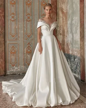 Buy S0898e6d636e84a1bb3f3a27d64cc89752.png in Australia.