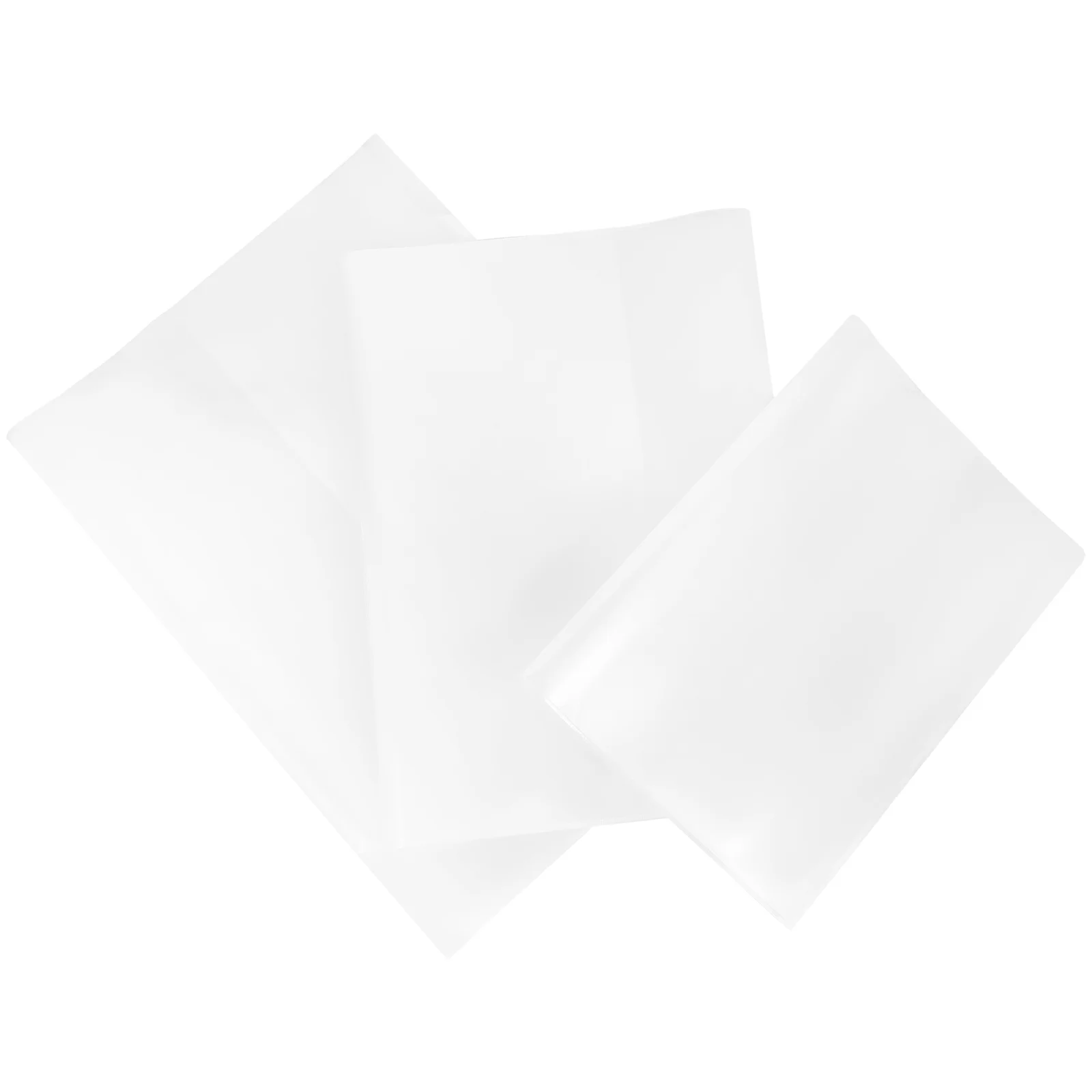 

30 шт., защитная обложка для учебников