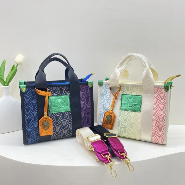 Shop1103837568 Store