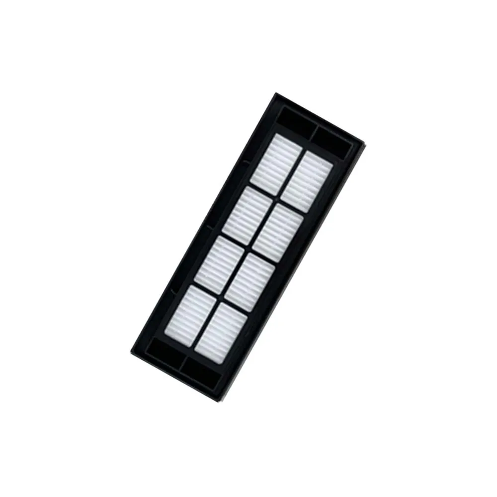 aspiradores de pó robô EVERYBOT 3i POP,