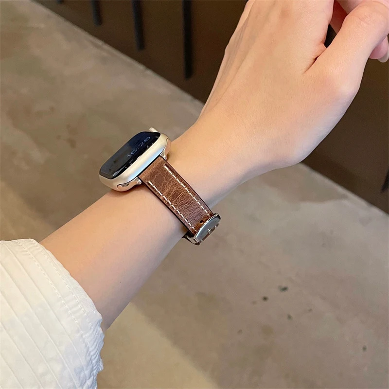Ÿ Ʈ   Ʈ  ġ , Ʈ 2 49mm 45 44mm 41 40 42 Correa , ð ø 9 8 7 6 SE 5 4 3