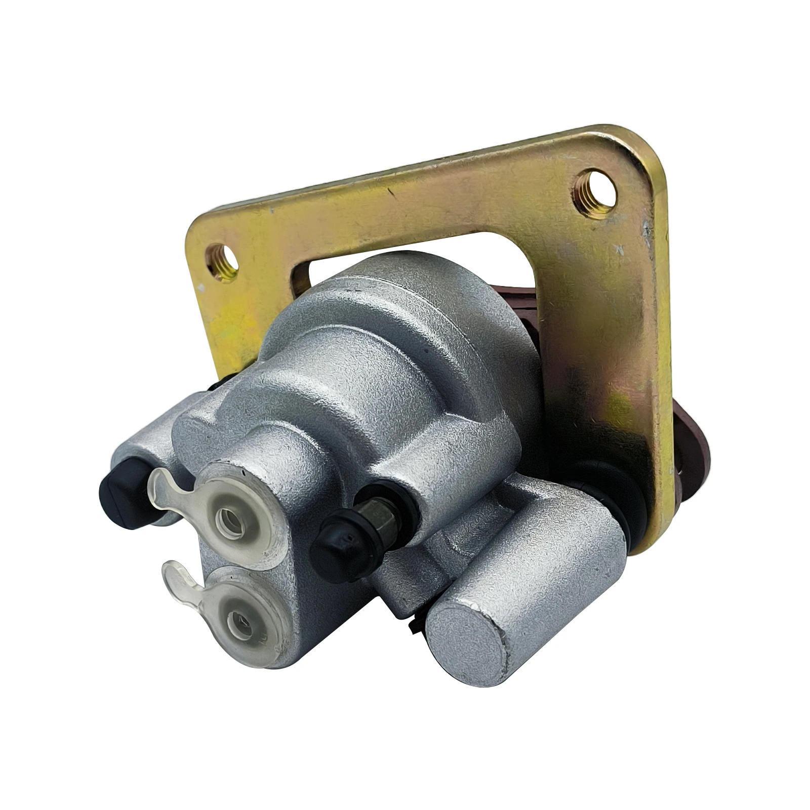 m.t.m.t.様確認用 楽天市場】【JMA-600(NTG-962) 最新取締機に対応! 】ブリッツ レーザー