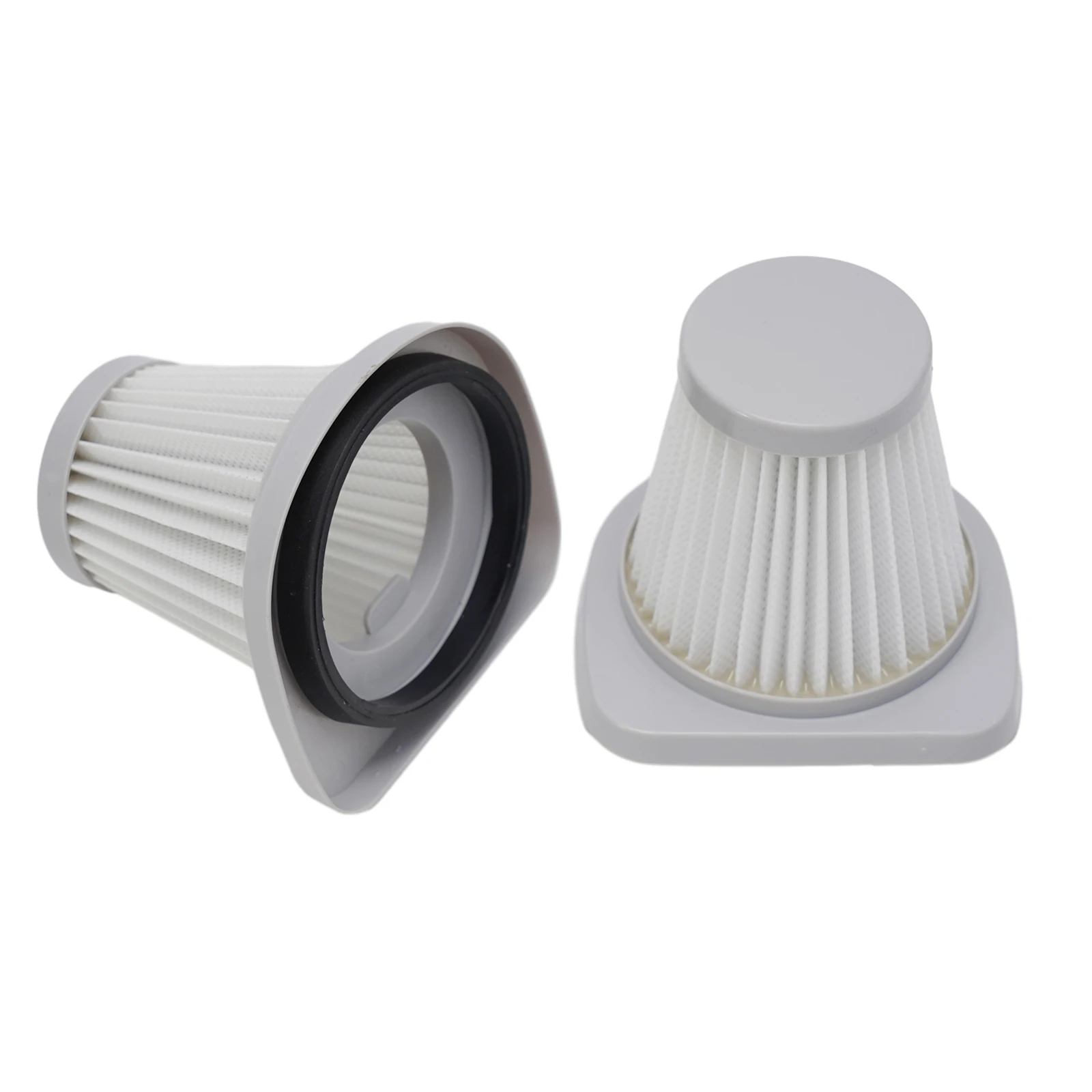 

Household Cleaning Cleaner Filters Home Car Cleaning Accessories Environmental Protection Home Replace Vacuum Cleaner Parts