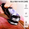 Rechargeable Cordless Split Hair Trimmer, Hair Split Ends Trimmer, Remover Damaged Hair, Repair Hair Care TreatmentColor 6