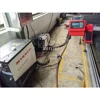 Fast and Efficiency Cutter Industrial Fiber Laser Cutter 3015 Laser Cutter Cutting Machine for Metal Sheet 5