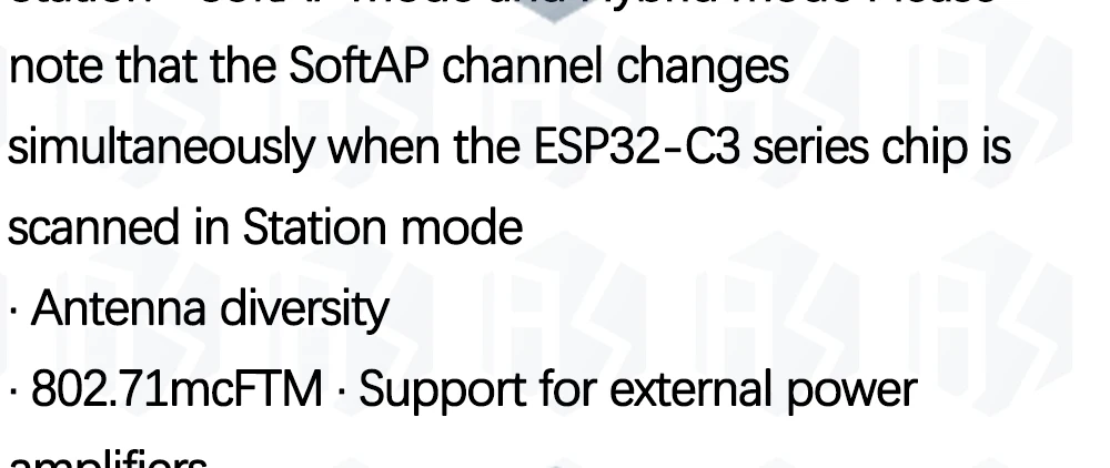 S08995553eb164269815cd95b6bad4c5aU.jpg