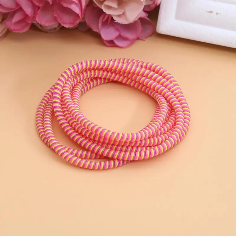 USB  ̺ ȣ δ,  ̺ ̾ ȣ Ŀ,  ڵ ȣ ̺ , 1.5m