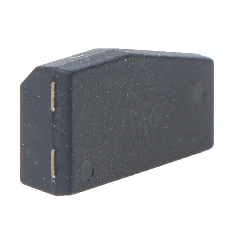 VVDI Super Chip XT27A For VVDI Remote Car 1PCS