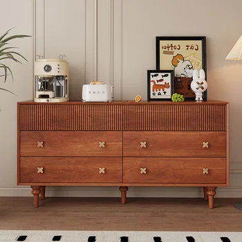 Mobili di Lusso Artigianali per Soggiorno, Armadietti, Scaffali Decorativi, Organizzatori, Librerie, Vetrine Angolari, Arredamento per Salone