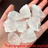 30-50g white crystal