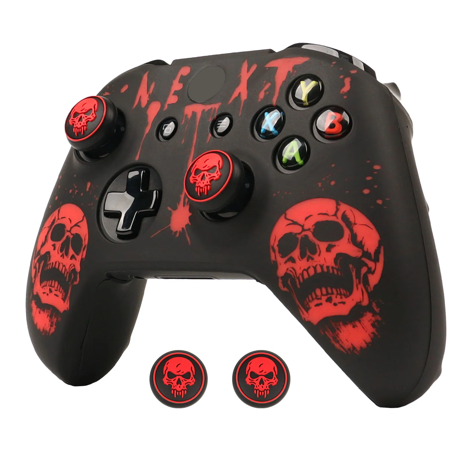 S0899a1f8a9434db98ccec164e5f2b4e3l