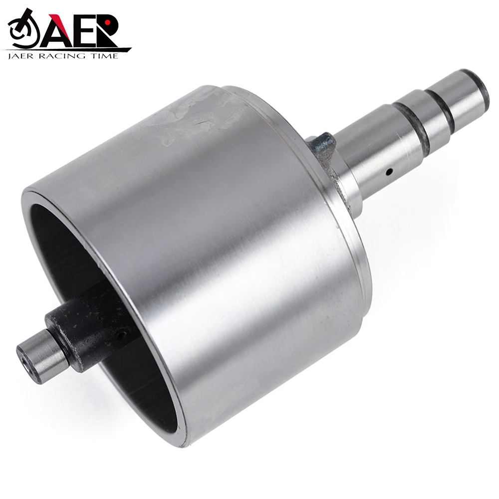 Moto Statore Bobina Per Yamaha Fz1 Fazer Fz1-N Fz1-Na Fz1-Sa R1 Fz8 Fz8-N Fazer 800 Fz8-Na Fz8-Sa 5Vy-81450-00 2Sh-81450-00