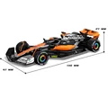 Mcl60-81