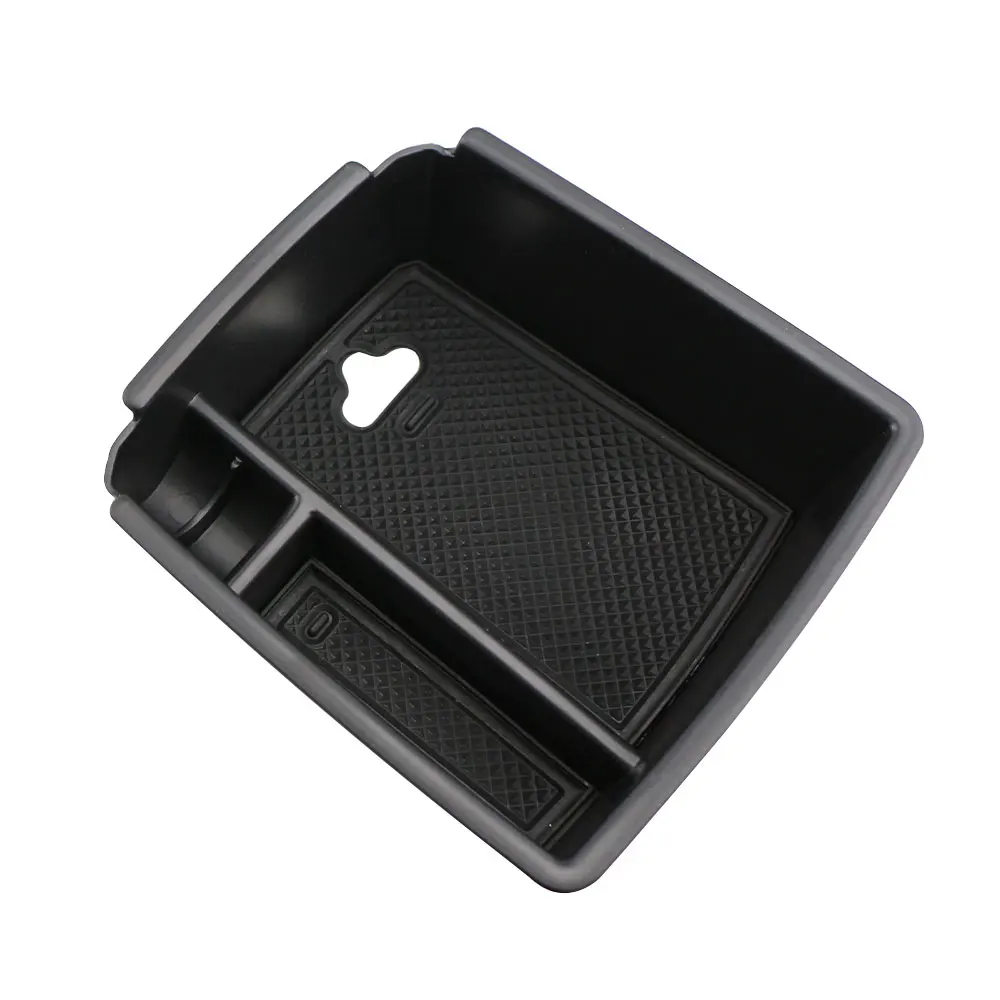Zeratul ڵ ¼ Tarraco 2019 2020 2021 ̳ 尩  ̽, ڵ ߾ Ȱ  ׼