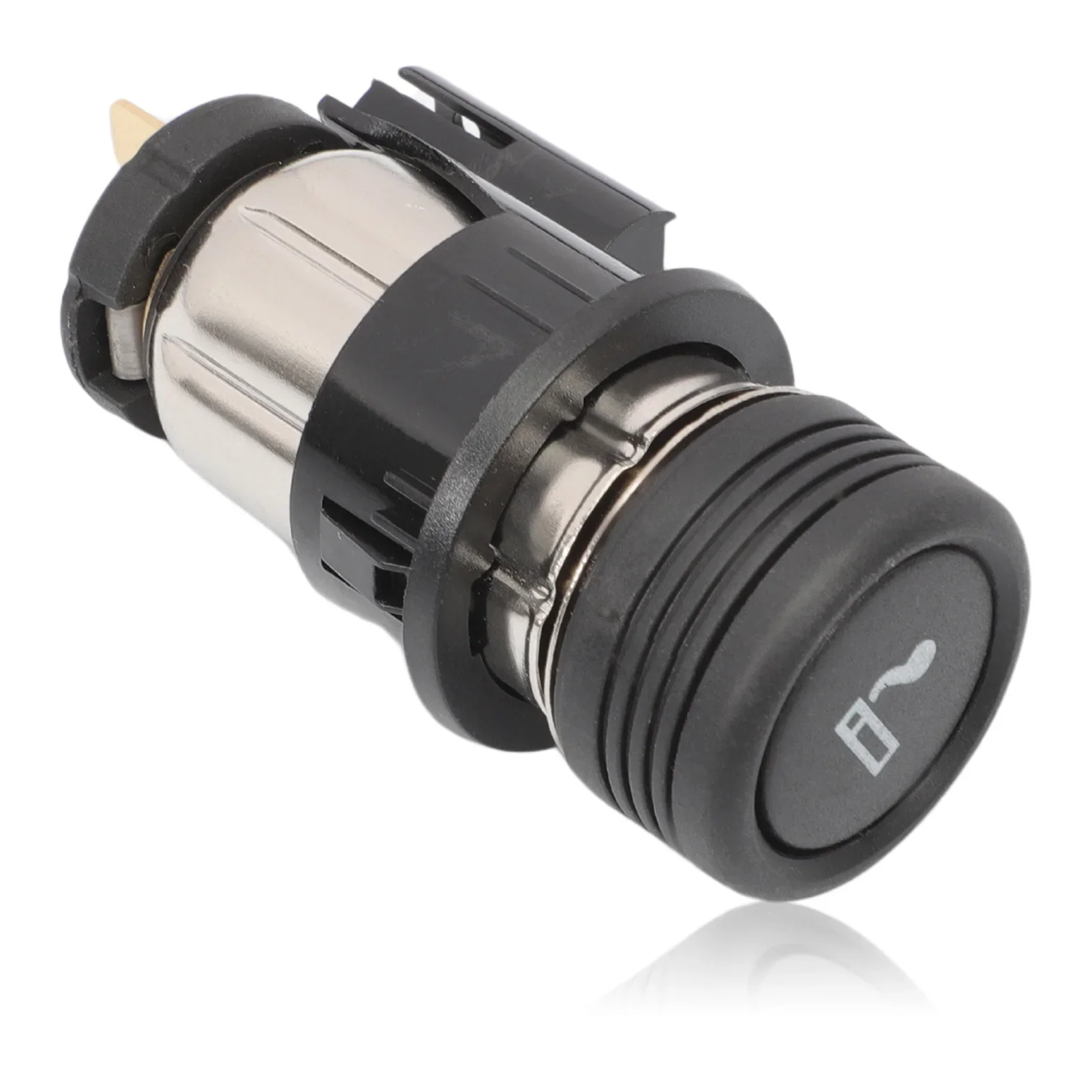 12V