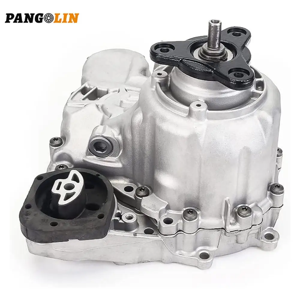 Transfer Case Assembly ATC35L 27108643149 27108662968 27108623346