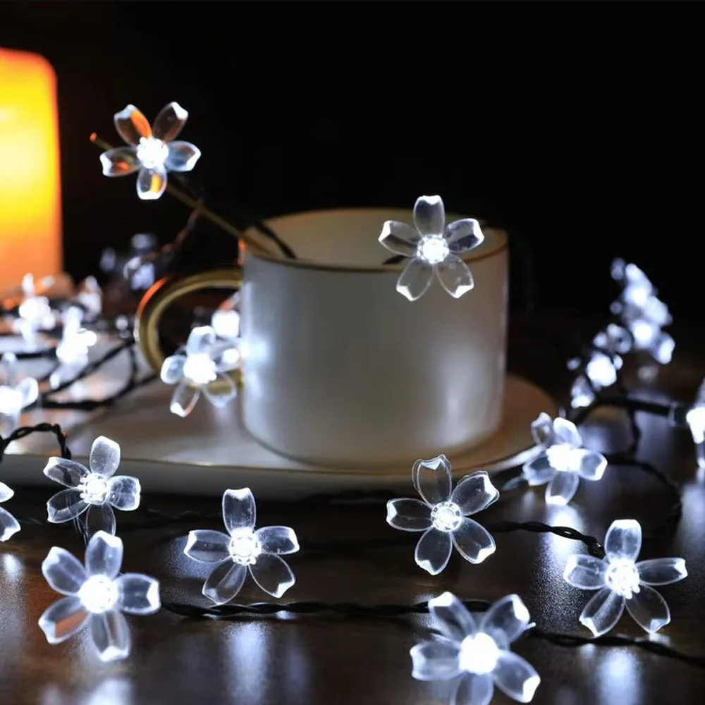 Slide image 75971ba9f0e64bbba7152ececc541eff