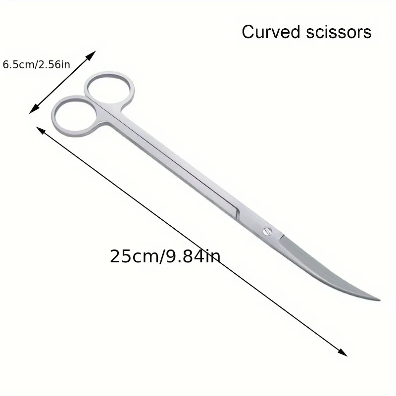 Secateurs