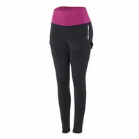 T-shirt de yoga à séchage rapide pour femmes, vêtements de fitness, t-shirts de gym, entraînement, course à pied, sport, haute qualité 4