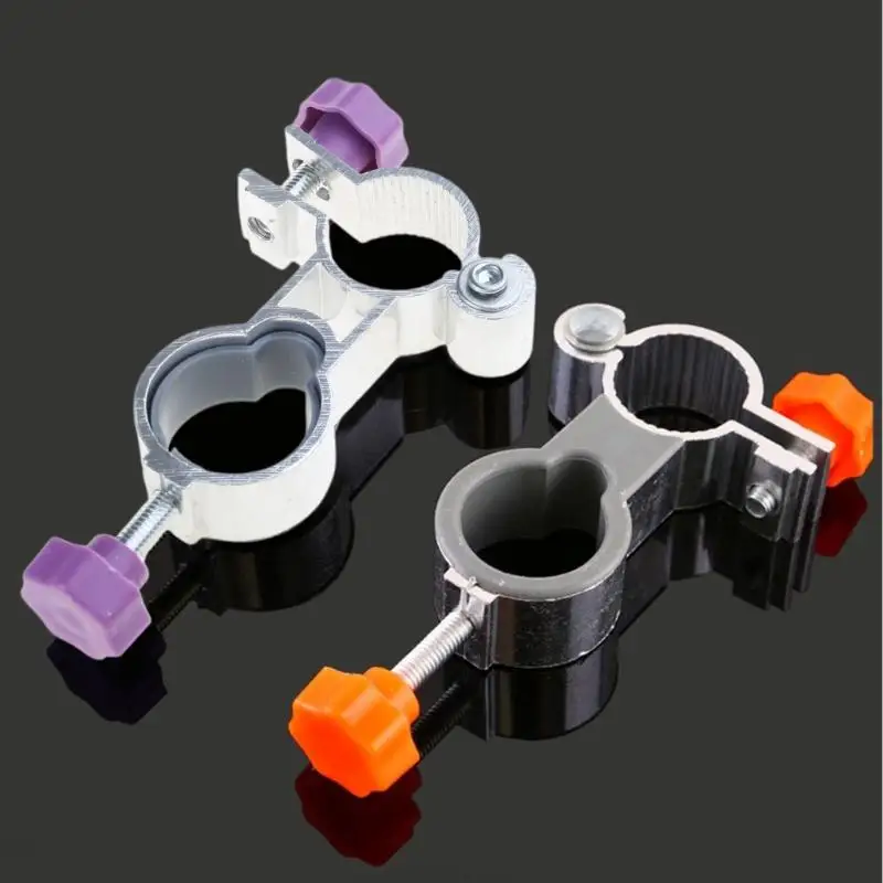 Fishing Chair Umbrella Clamps Stand Holder Fishing Chair Umbrella Mount Clamps 69HF