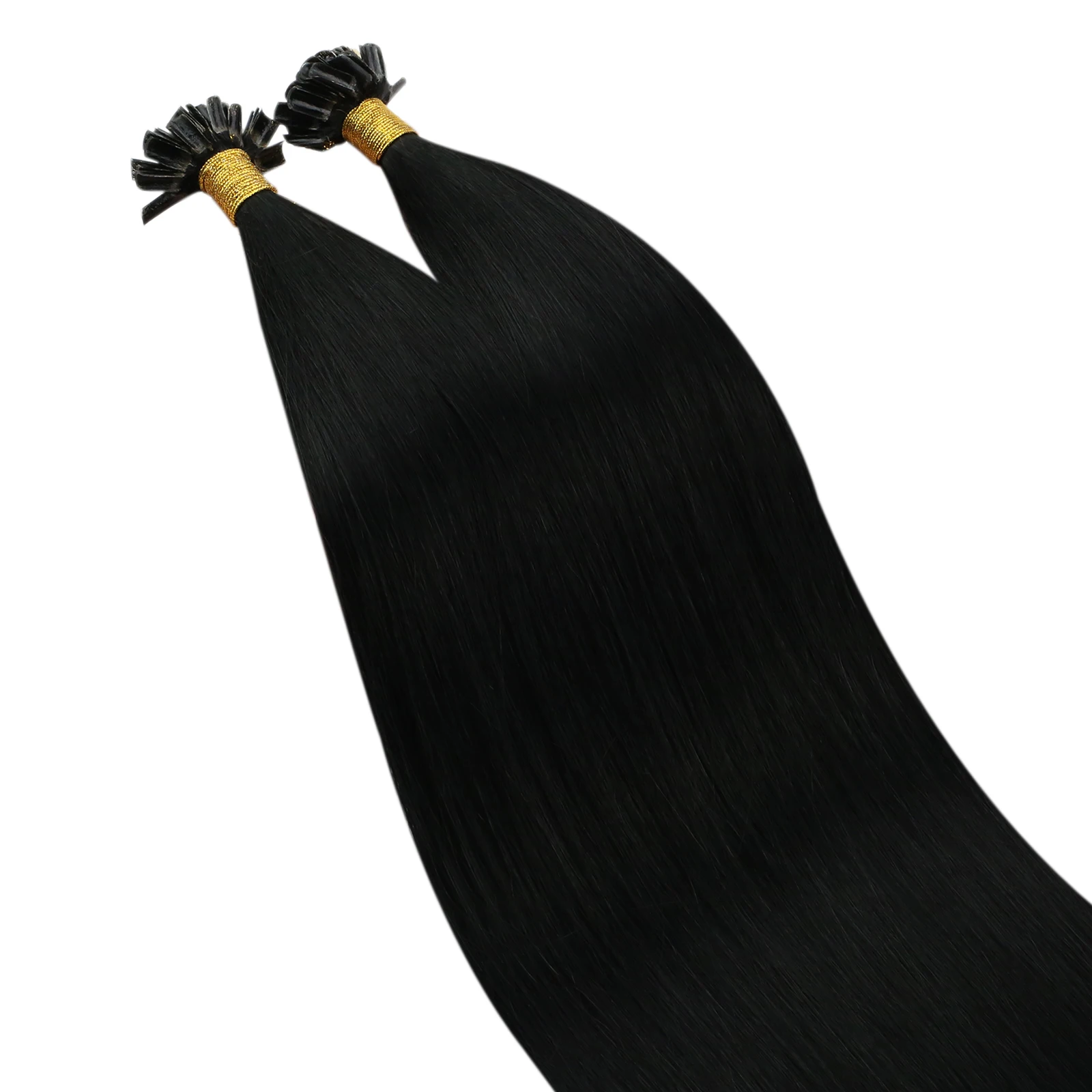 1 Jet Black