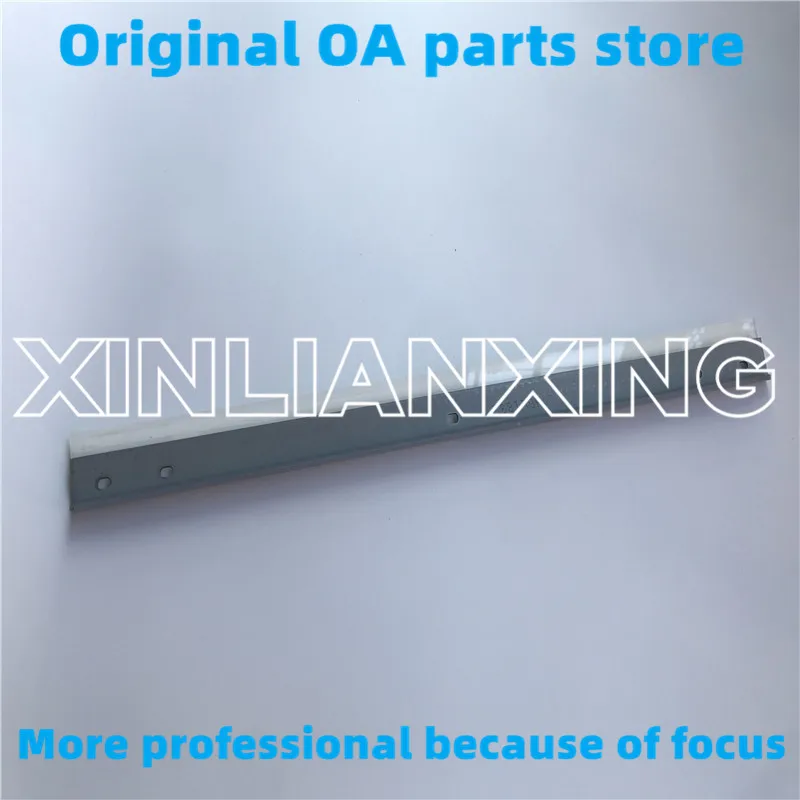 multixpress SL-X4220RX x4250lx x4300lx x3280 x3220 r804
