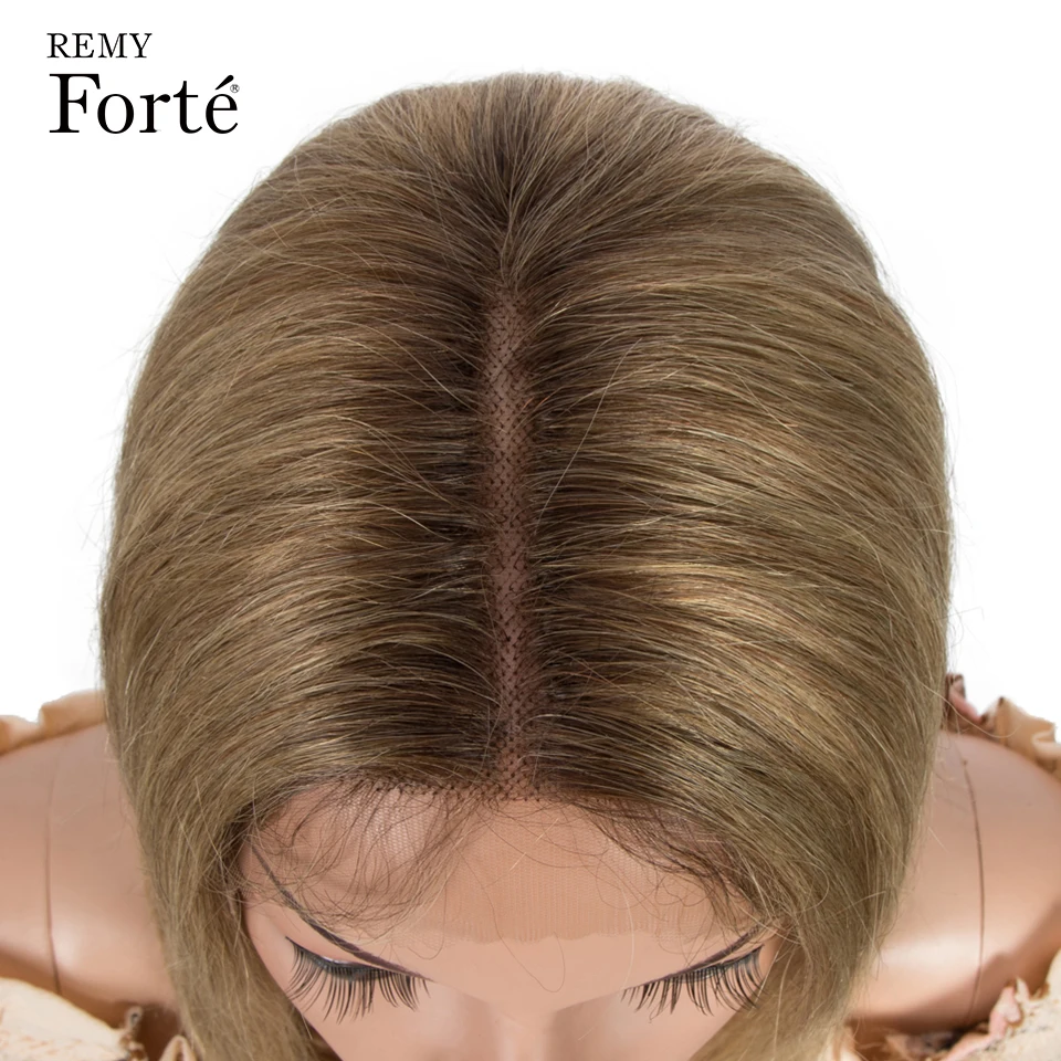 Рисунок 5 - Короткие цветные человеческие волосы для женщин