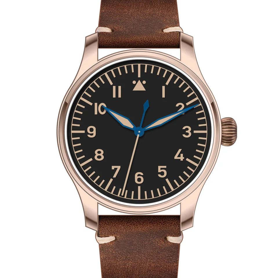 S089a4e533c4845d0bf442ab8e5a6c