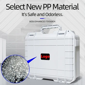 For DJI Mavic Mini 3 Pro Portable Storage Bag Shoulder Travel Carring Case Handheld Case For Mavic Mini 3 Pro Drone Accessories 6