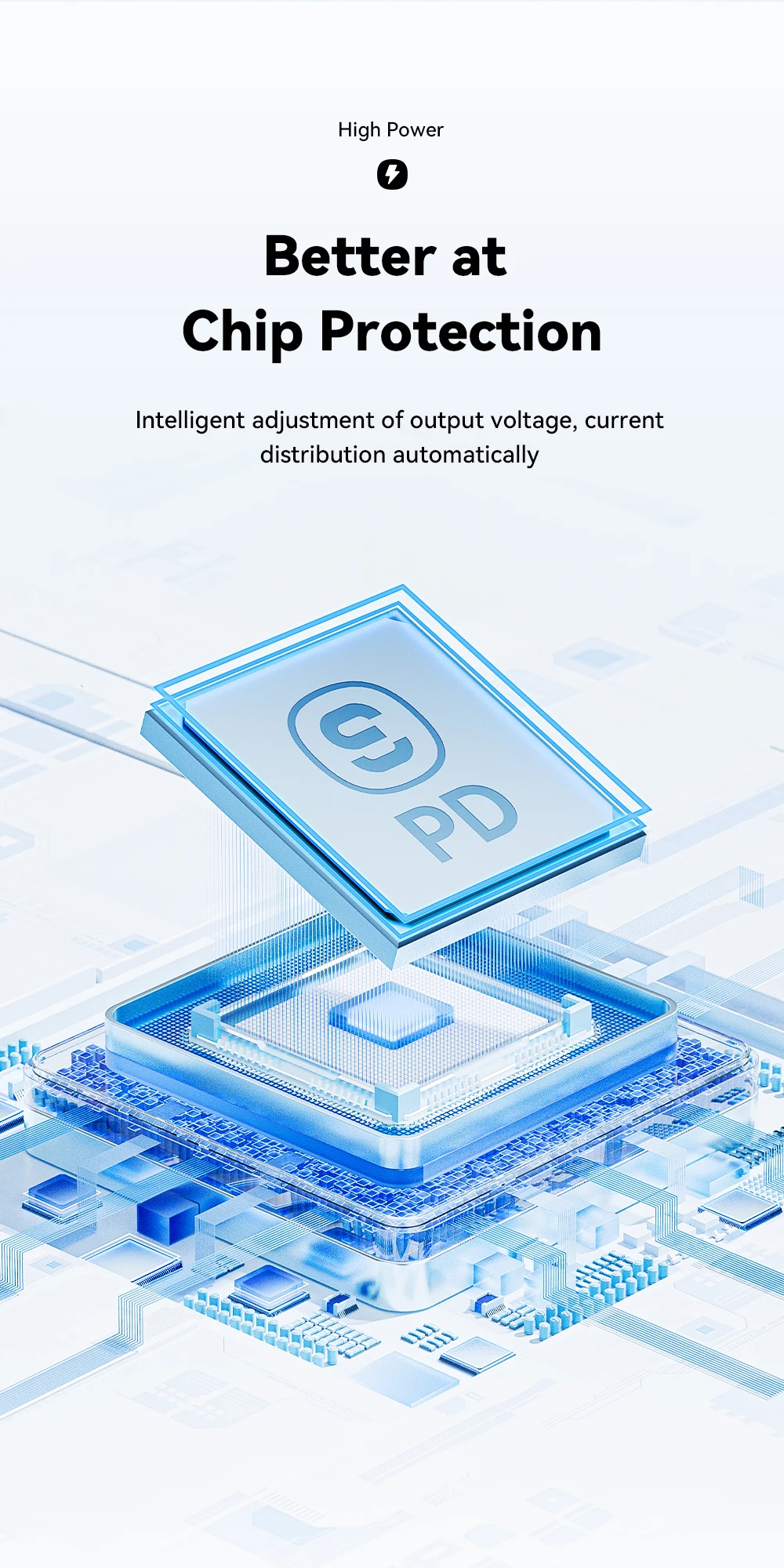 كابل من نوع Essager C لـ iPhone ، شحن سريع ، شاحن ، سلك سلكي ، iPad ، Macbook ، iPhone 14 ، 13 ، 12 ، 11 Pro Max ، XS ، XR ، PD 29W