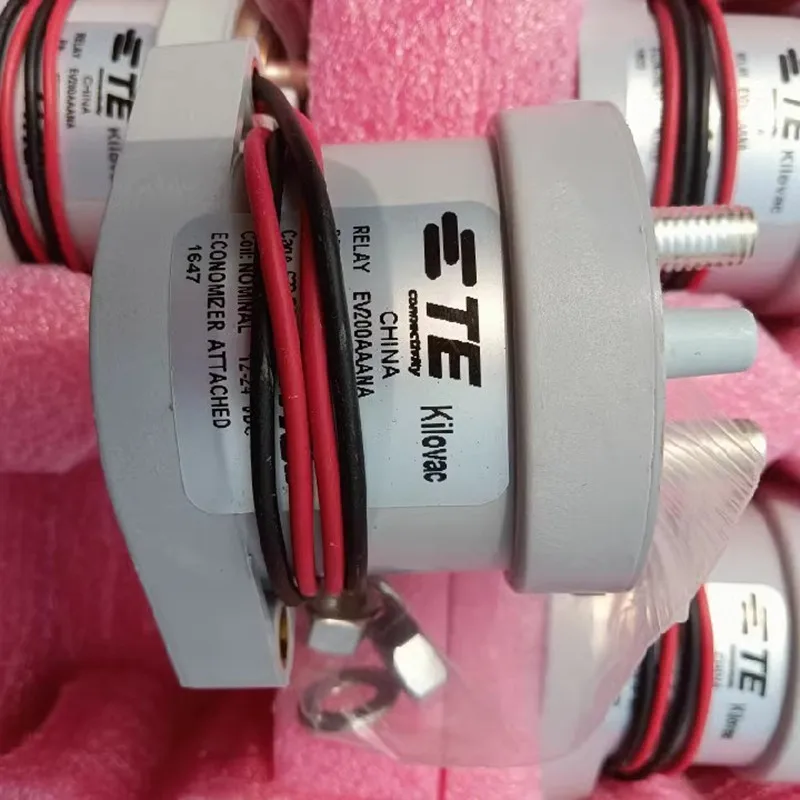 Slide image 86212b5148104cd9b6d75797ab324fe2