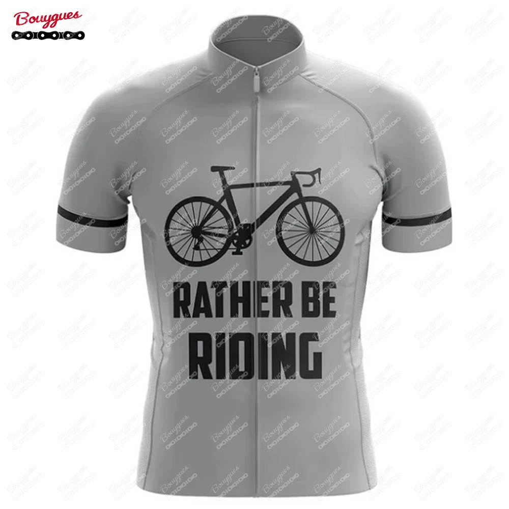 17 nuevos estilos de maillot de ciclismo de verano V26 para hombre, maillot reflectante de manga corta para ciclismo de montaña y descenso, ropa para equipos profesionales