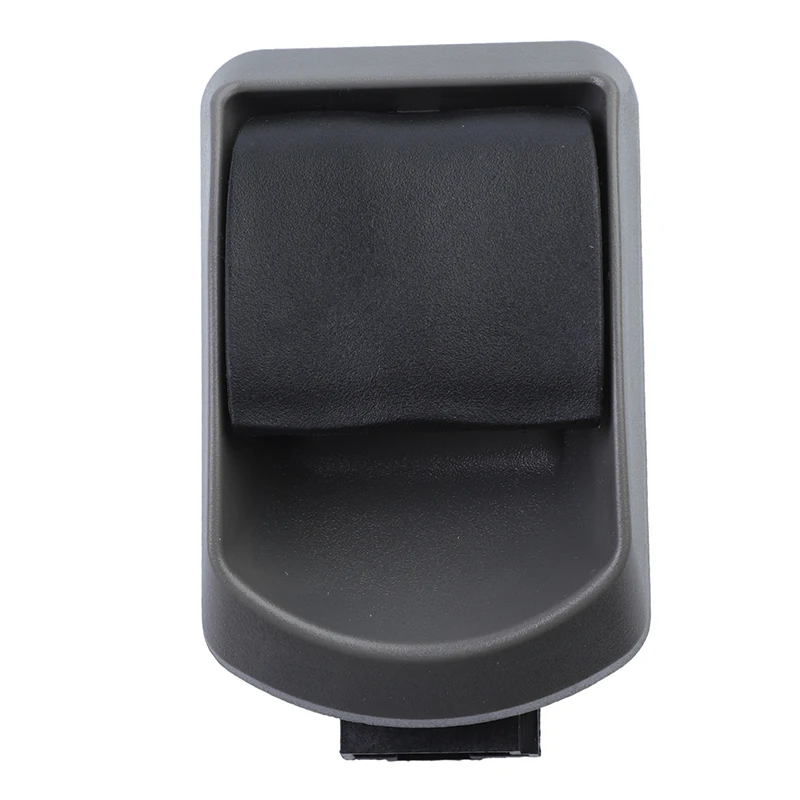Electric Power Window Switch For Kenworth Truck