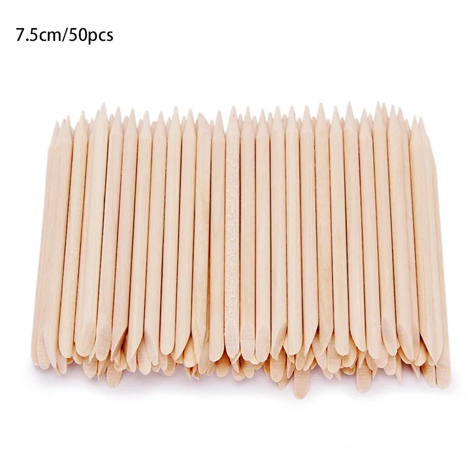 50pcs S