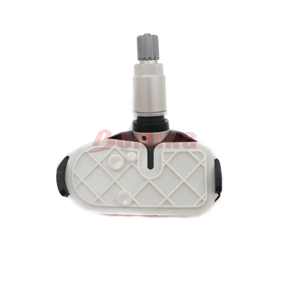 Ÿ̾ з  , TPMS 06421-S3V-A04, 315Mhz, ȥ   Ϸ ť RLTL MDX 3.2L 3.5L 2005-2014
