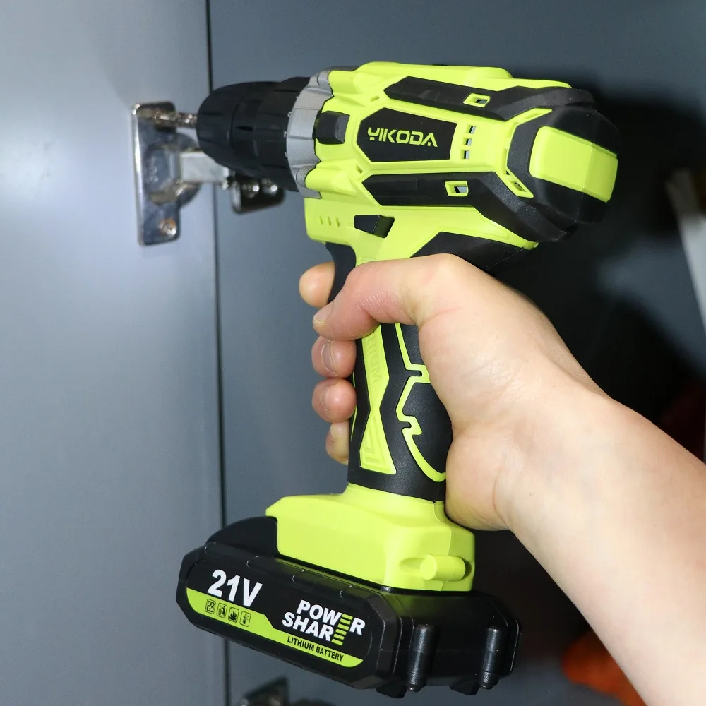 さとあい　 81Phvchy10L.jpg_BO30,255,255,