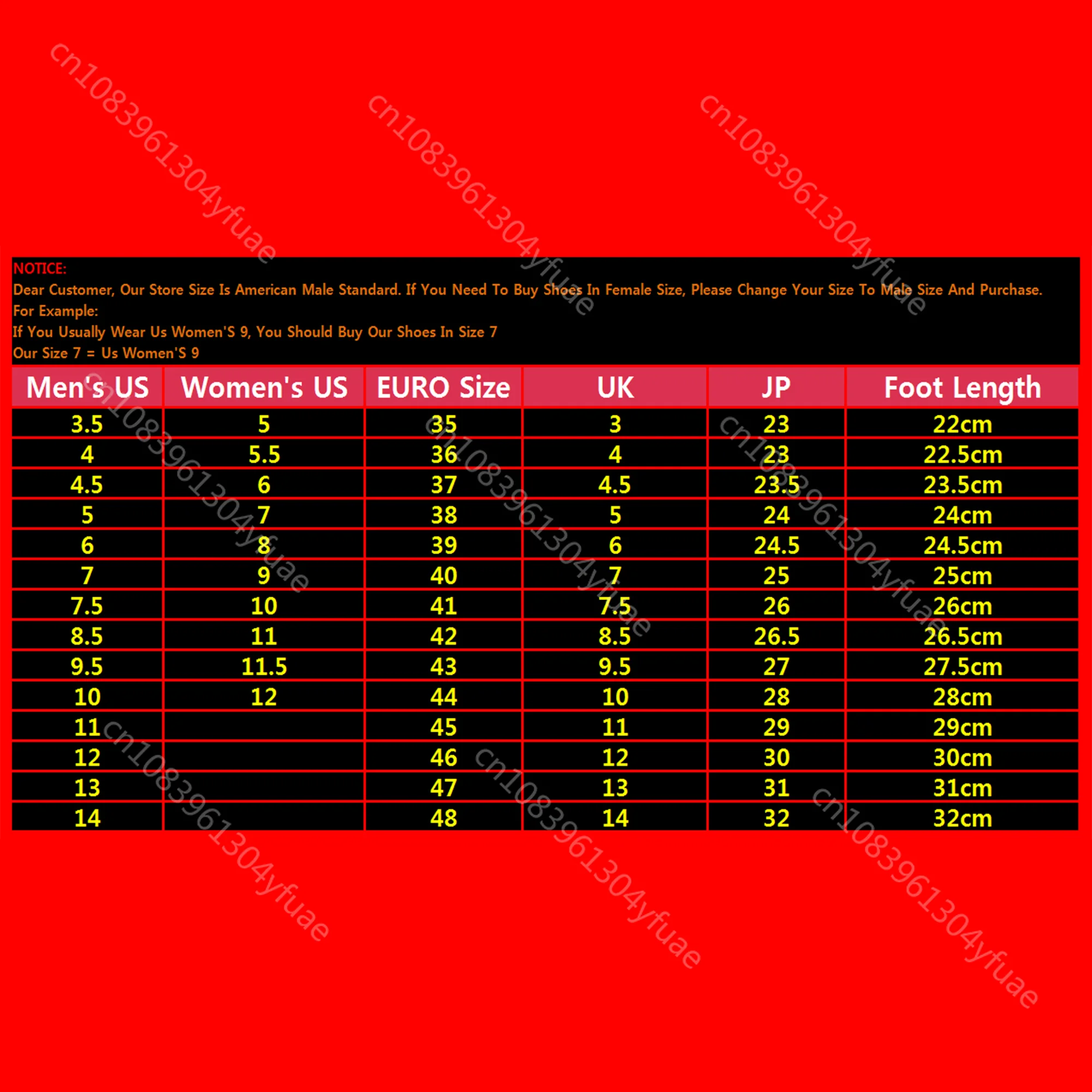 Arctic Monkeys Rock Band Pop High Top High Quality Sneakers Mens Womens Teenager Canvas Sneaker Casual Couple Shoes Custom Shoe 5