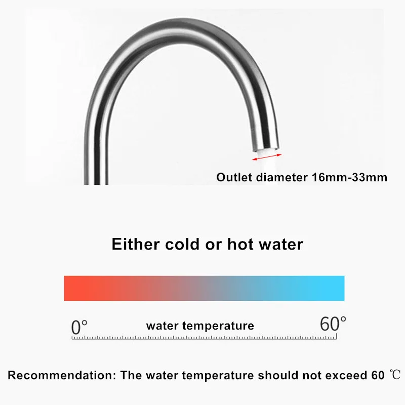 Slide image f838b99471c442e786d543e987ec2700