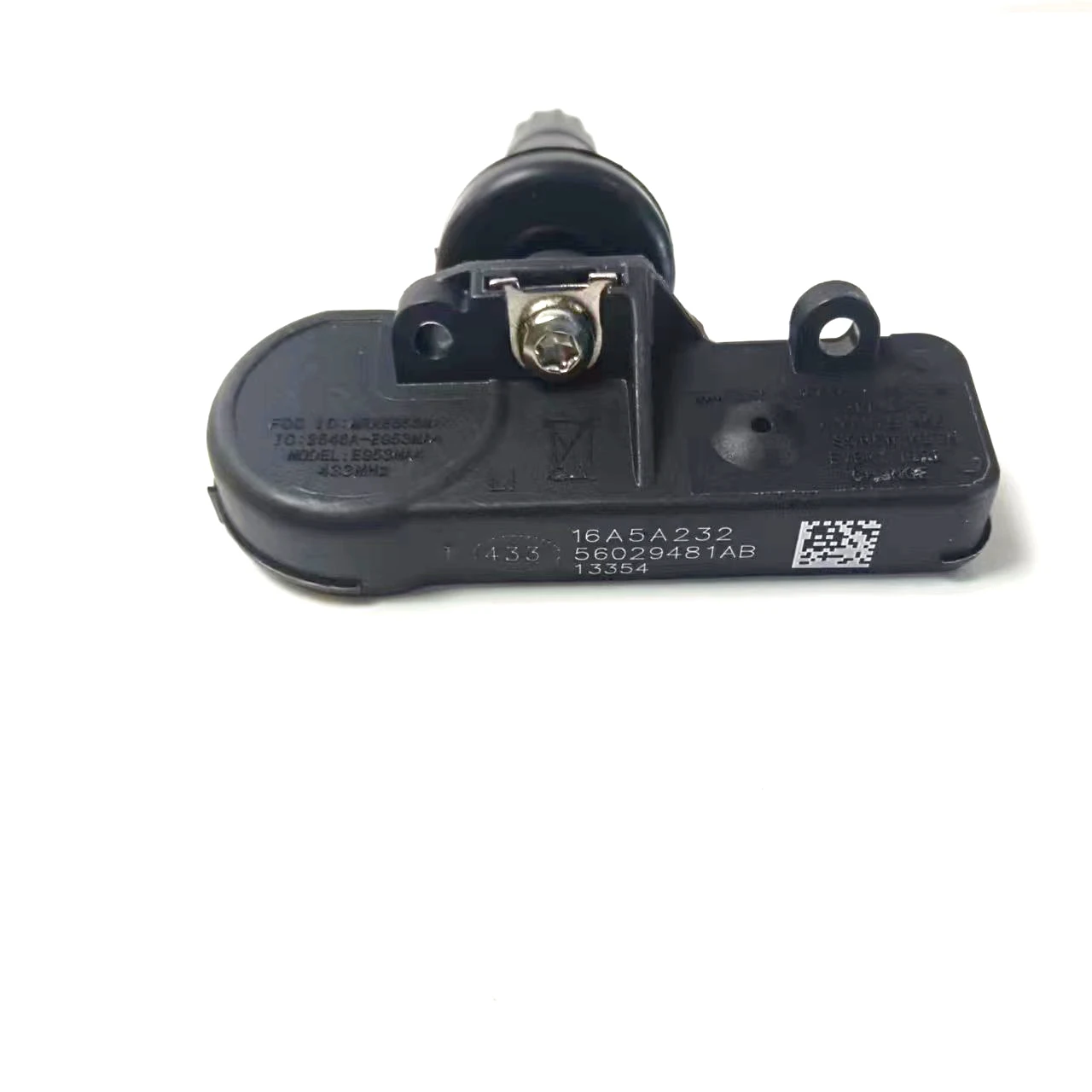 56029481AB Ÿ̾ з  TPMS 433MHz,  ƮƮ üŰ  ç ũ̽ 300 긵 300C 56029359AA