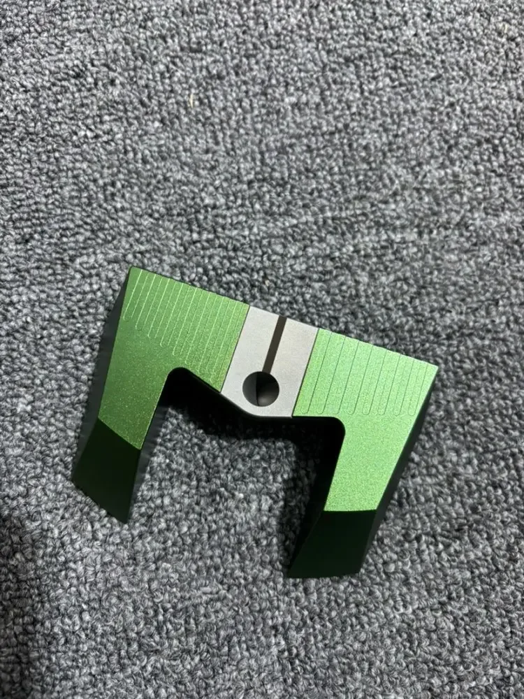 Slide image c1686f9b0f364fdd8fc9f3a22e38dc93