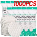 A Style-1000PCS