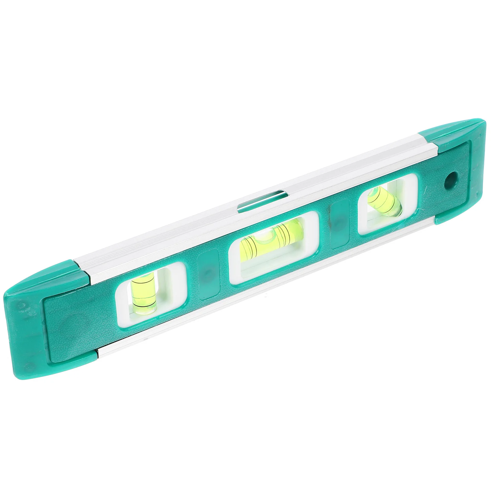 Рисунок 2 - Инструмент для измерения уровня